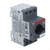 ABB Motorno odklopnik MS116-10A
