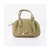 Alberto Guardiani Ghd002 Zelena