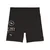 Puma x Hyrox Essential Short Tight