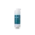 Zepter Neo Sense 8(S)