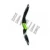 WNS Handle FC-100