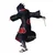 Statue Naruto Shippuden - Vibration Stars - Uchiha Sasuke