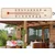 GR TERMOMETER 090-2 (288) GAB_A