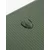 Heys Earth Tones S Moss