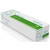 Dnevne Biotrue ONEday (30 leč)