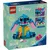 LEGO Disney Stič 43249