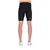 Fusion Multisport Tights
