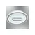 Opviq luster Storm 1412-1, LED 110 W, beli