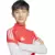 Majica adidas TIRO25C TR TOPY