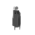 Hitze ALBERO AL9G.H-D - DECOR steklo