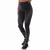 Eastbound helanke Wms Epic Seamless Tights EBW852-BML