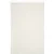 CONCEPTUM HYPNOSE Tepih Stone 1063 Cream 120 x 200 (860BLN2941)