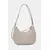 Usnjena torbica Furla Goccia S