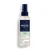 Phyto Volume Sprej za volumen i stilizovanje kose, 150 ml