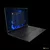 Laptop Lenovo ThinkPad L16 G1 16” i-Ultra 5 125U 16GB 512GB SSD 21L3002ECX