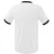 Mantua Jersey