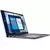 DELL Pro 16 PC16250 16 FHD+, Intel Core 5 120U, 16GB RAM, 512GB SSD, Win 11 Pro