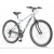 SCOUT Pro Classic 29