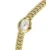 GUESS GW0930L2