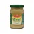 Senf estragon 200g