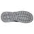 Skechers Muške patike Burns- Agoura, 52635-BKGY, Sive