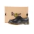 Dr. Martens Čevlji črna 40 EU 1461 Smooth