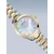 Bering 17331-710 Ladies Watch Solar 31mm 5ATM