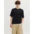 JACK & JONES Pulover JORNANTUCKET  črna