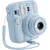 Instax mini 13 bundle box, plavi