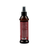 MKS-ECO X Leave in & Detangler - Hidrantni kremasti sprej za kosu 10 u 1
