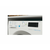 INDESIT BWE 71295X WSV EE Mašina za pranje veša
