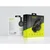 Buxton Slušalke BHP 7300 BLACK BT