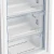 BEKO B3RFNE274W Vertikalni zamrzivač