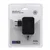 Qoltec Napajalnik za Asus 33W | 19V | 1.75A | Micro USB