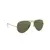 Ray-Ban RB3025 001/58 Polarized