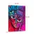 Slika na platnu Wallity, 50x70 cm