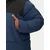 G-Star Raw Puhovka Expedition D23645-D712 Modra Regular Fit