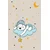 CONCEPTUM HYPNOSE Tepih (140x220) WOOKECE026