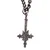 Ovratnik CROSS - PSY485
