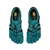 Vibram FiveFingers Spidrwalk