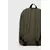 Nahrbtnik Dickies Chickaloon DK0A4XIQMGR1 MGR