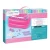Make it Real Spa set razmazi me