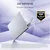 Laptop ASUS VivoBook 16 16 (X1607QA-MB004W) Qualcomm Snapdragon X / 16GB / 1TB SSD / Adreno / Win11Home