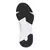 Nike Muške patike Run Defy HM9594, Bele