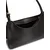 Tommy Hilfiger Ženska torbica AW0AW18619, Crna
