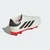 Adidas Muške kopačke copa pure 2 league fg, Svetlozelene