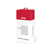 iSTYLE 60W PRO CHARGER