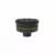 Lacuna Filter Bls 415 - A2B2E2K2 Rd40