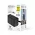 Power bank PMPB8020 80000 mAh 20W+LED lampa