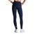 Fusion C3 Training Tights